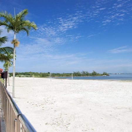 Golden Lake Residence Arraial Do Cabo Buitenkant foto